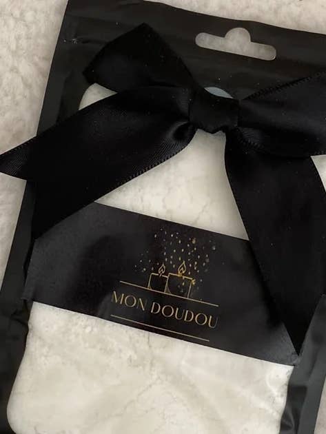 Pulver für Staubsauger für den Großhandel von Leur petites bougies