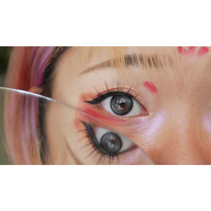 Euphoric Sun Inc - Wholesale False/Fake Eyelashes - Diaochan & Yang Yuhuan Manhua Douyin Lash Sets1