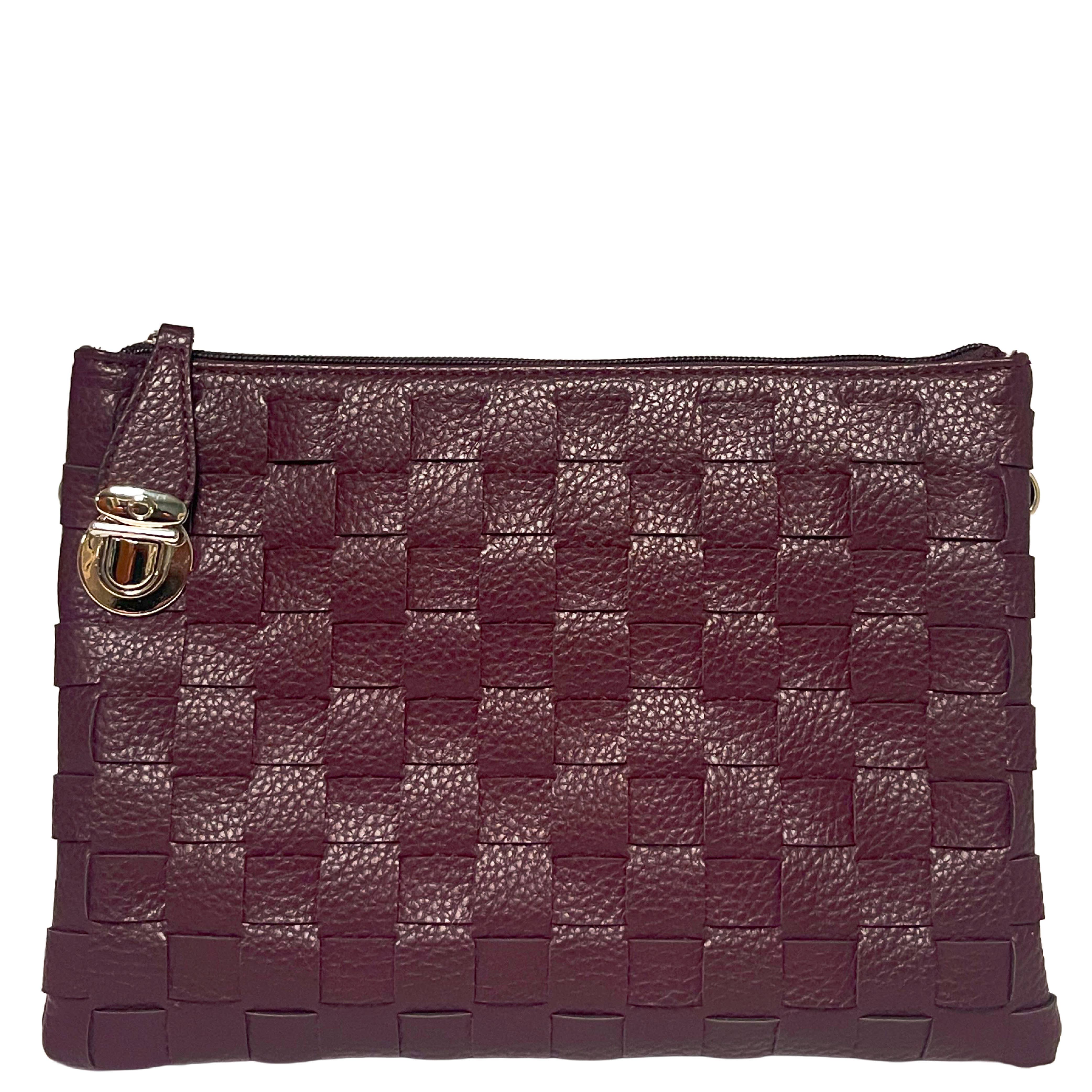 K. Carroll Accessories - Vendita all'ingrosso Pochette - Donna - Nancy Clutch17