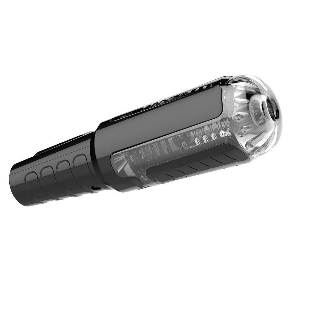 Tracy’s Dog - Wholesale Sex Toy - Tracy's Dog Automatic 3D Male CUP6