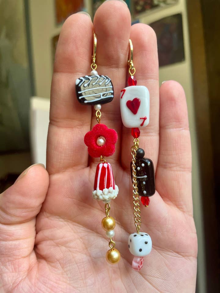 Temps de qualité pour la vente par Fern Westover