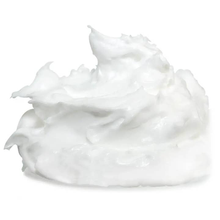 HalalEveryDay - Wholesale Whipped Soap - Foaming Bath Butter (Whipped)