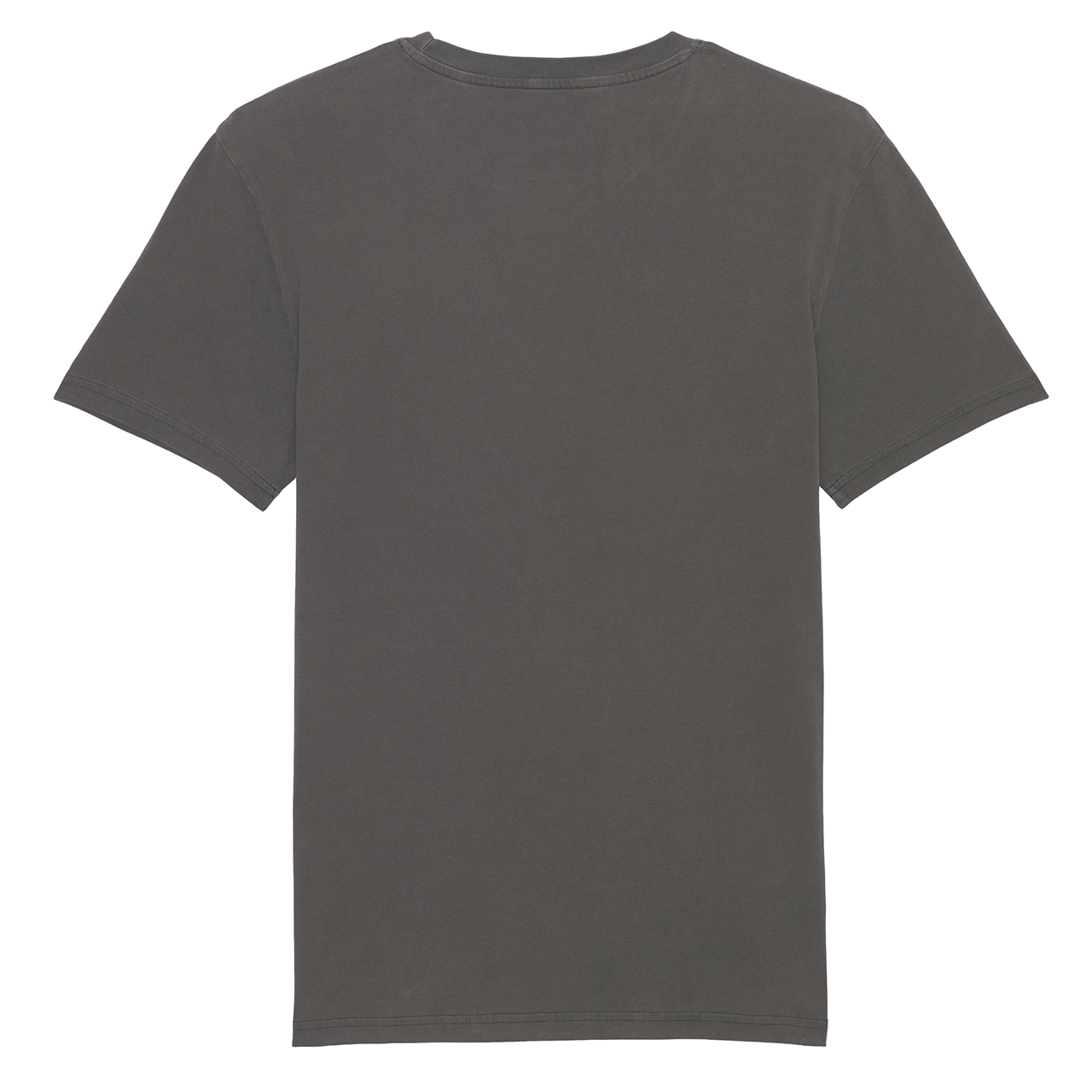 vintage sort Livet er for kort til ikke at flyve for engroshandel på Faire4