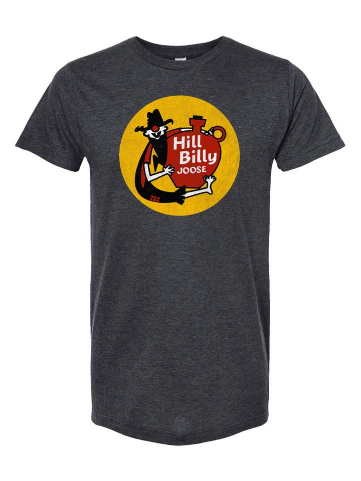 Hill Billy Joose Soda Pop and other Purchase Wholesale billy t. Free Returns & Net 60 Terms on Faire trending on Faire.