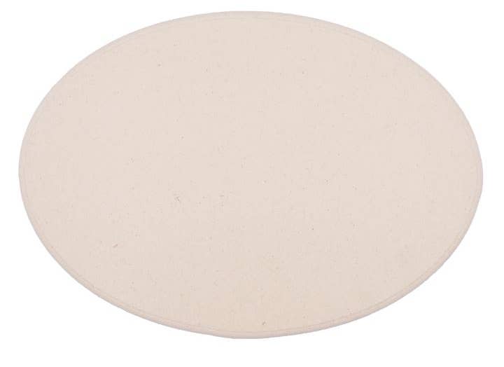 Angels Craft - Wholesale Craft Supplies - MDF Wood Boards – 5 Assorted Shapes4