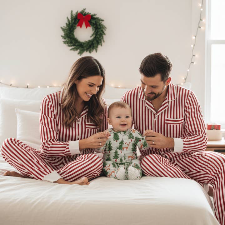 Che Fenomeno Tutina con Cerniera per la vendita all'ingrosso da parte di Sweet Bamboo