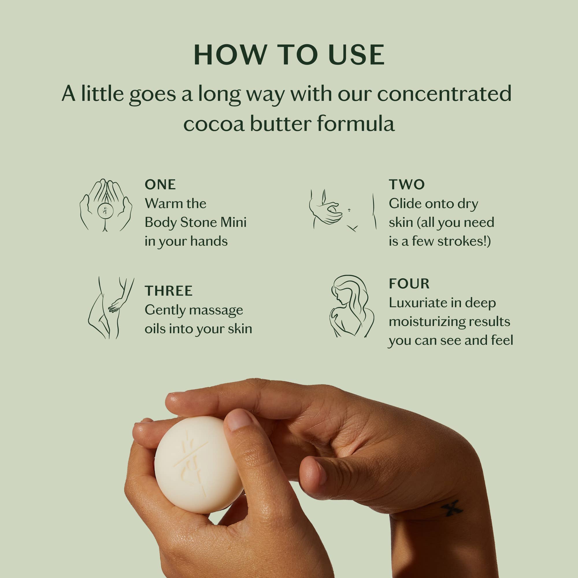 Kate McLeod - Wholesale Bath & Body Set - The Scent Discovery Set7