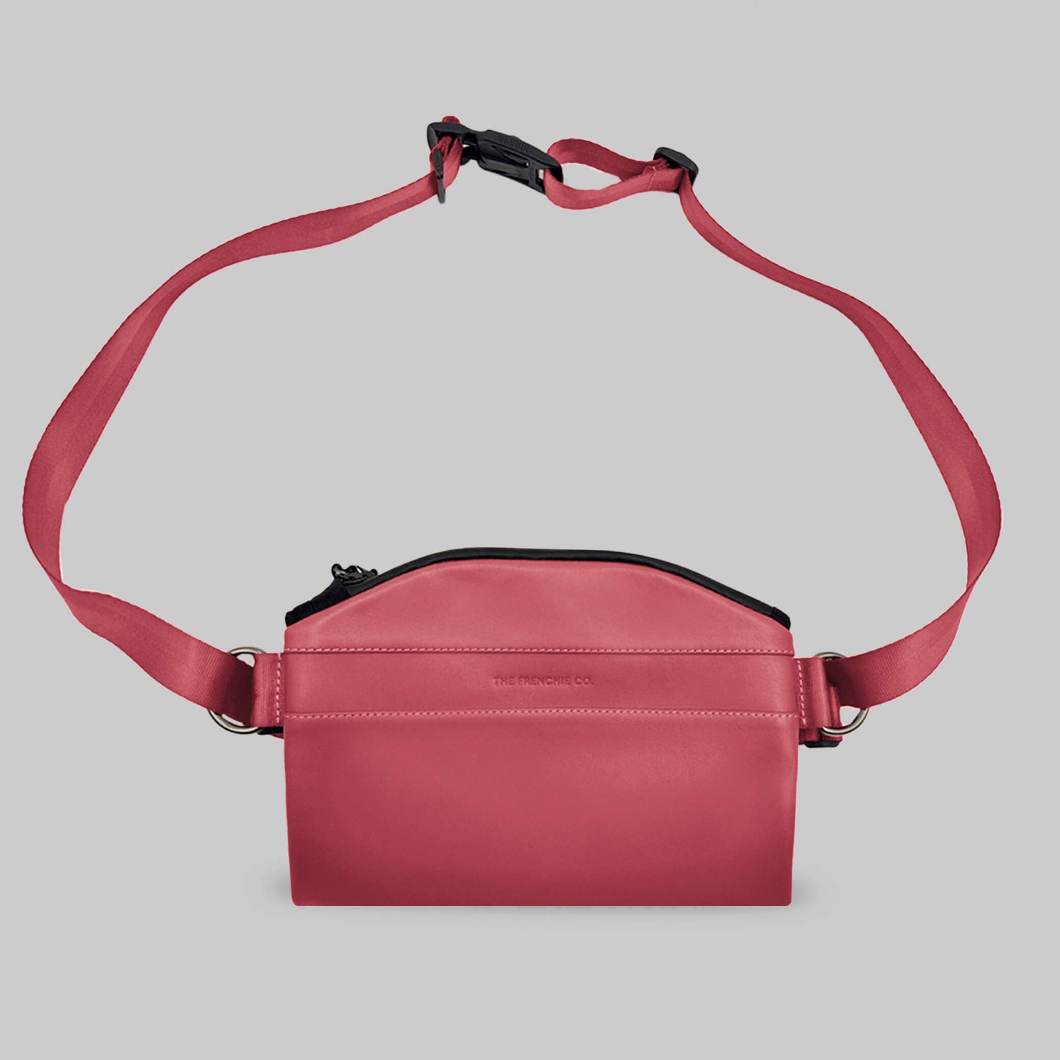 The Frenchie Co. - Vendita all'ingrosso Borsa a tracolla - Donna - Aroma 3 in 1 Zaino/Tracolla Mini20