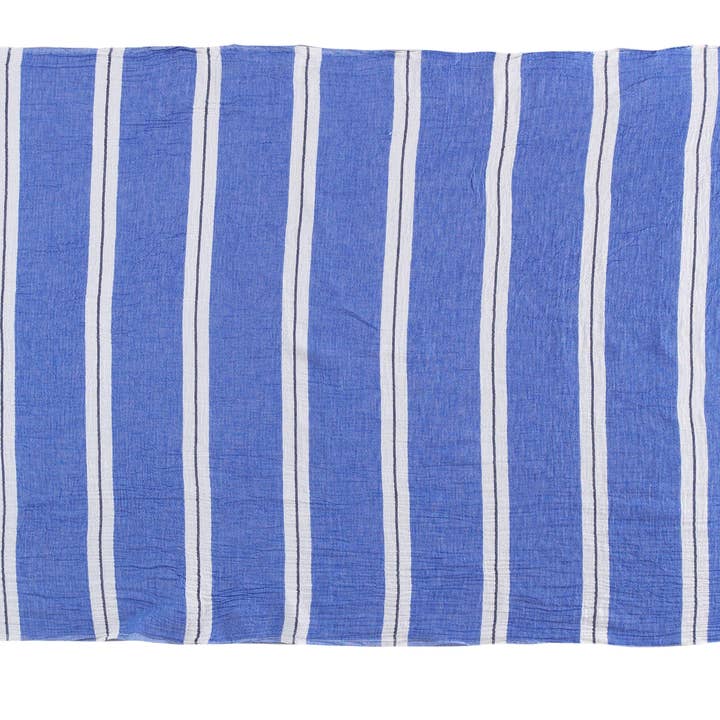 KAFTHAN - Wholesale Bath Towel - Muslin Cotton Turkish Towel | Beach Towel | Christmas Gift1
