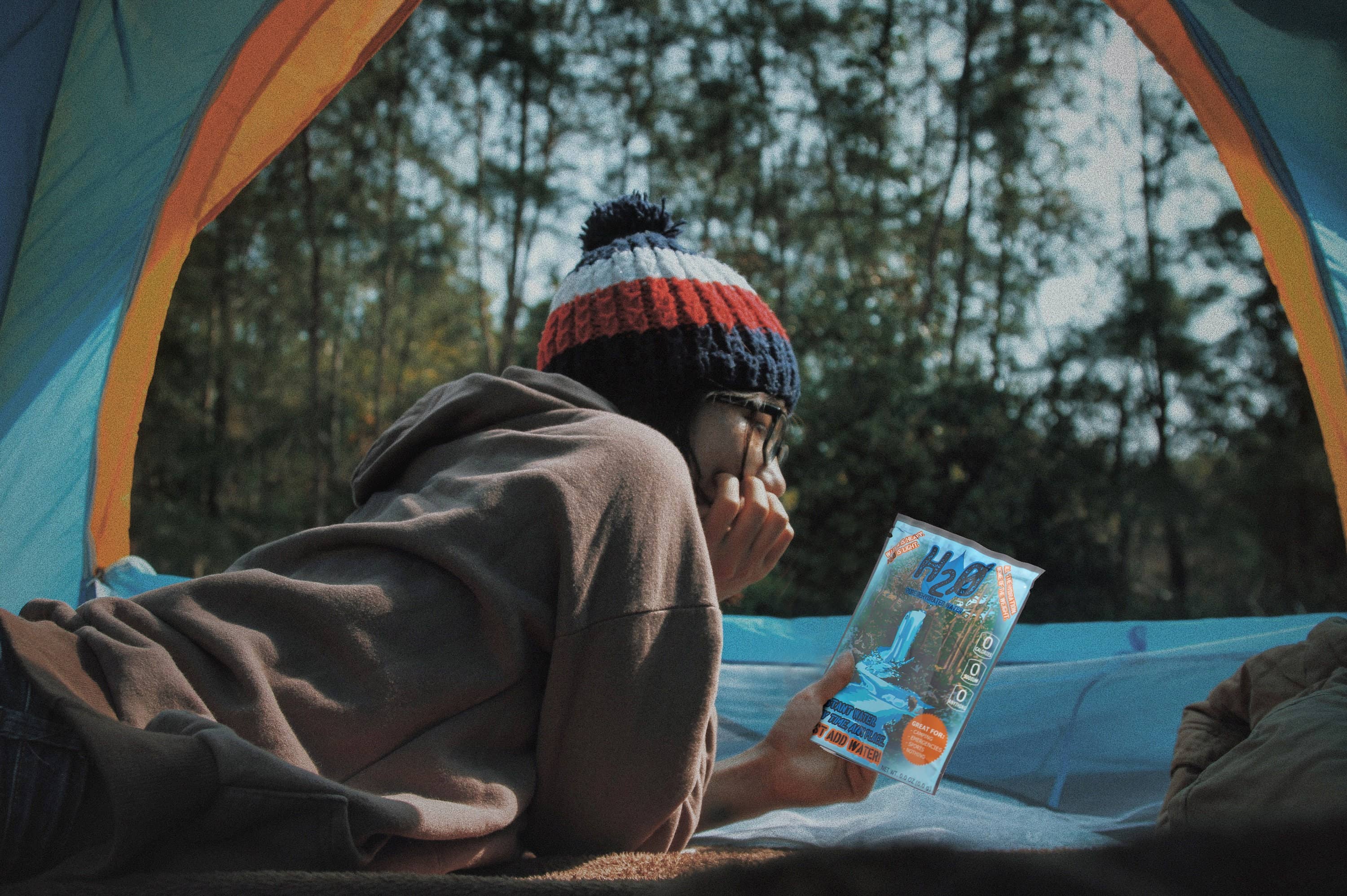 TRR Designs - Venta al por mayor Regalos de broma - Paquetes de bromas sobre agua deshidratada6