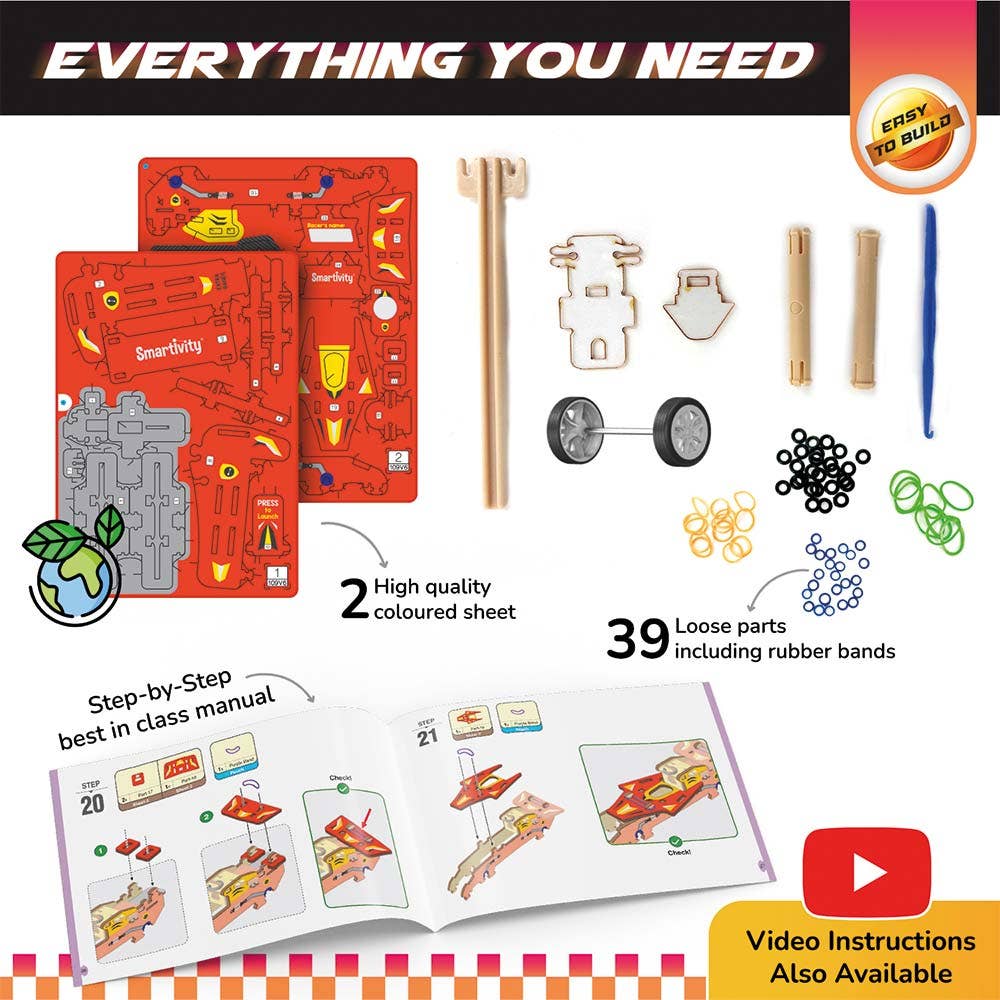 Inside Out Toys – wholesale Toy car/truck – Child – Speedster7