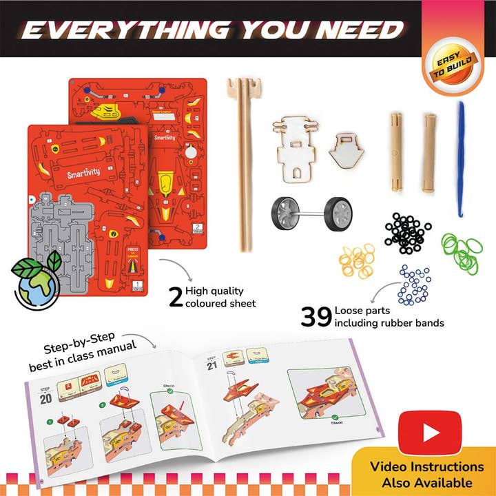 Inside Out Toys – wholesale Toy car/truck – Child – Speedster7