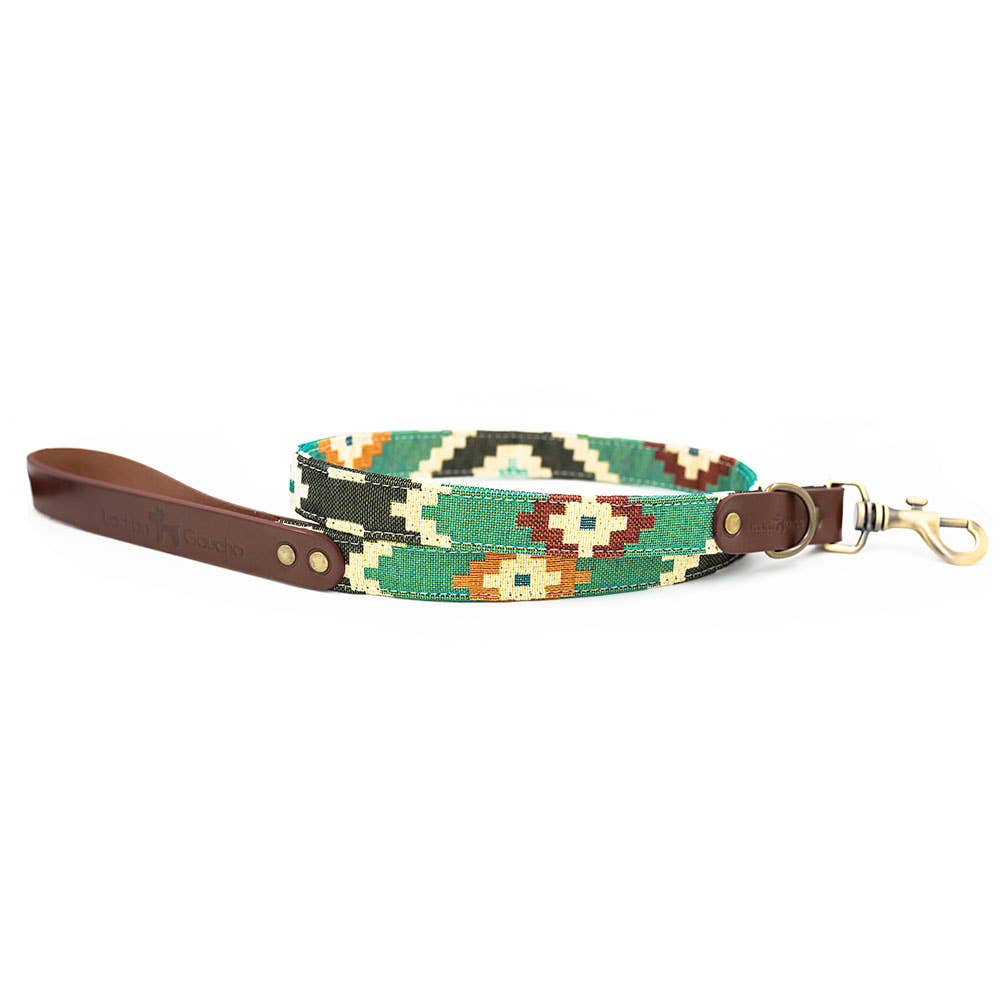 Ladran Gaucho - Wholesale Pet Leash - Dog - Pluto strap0