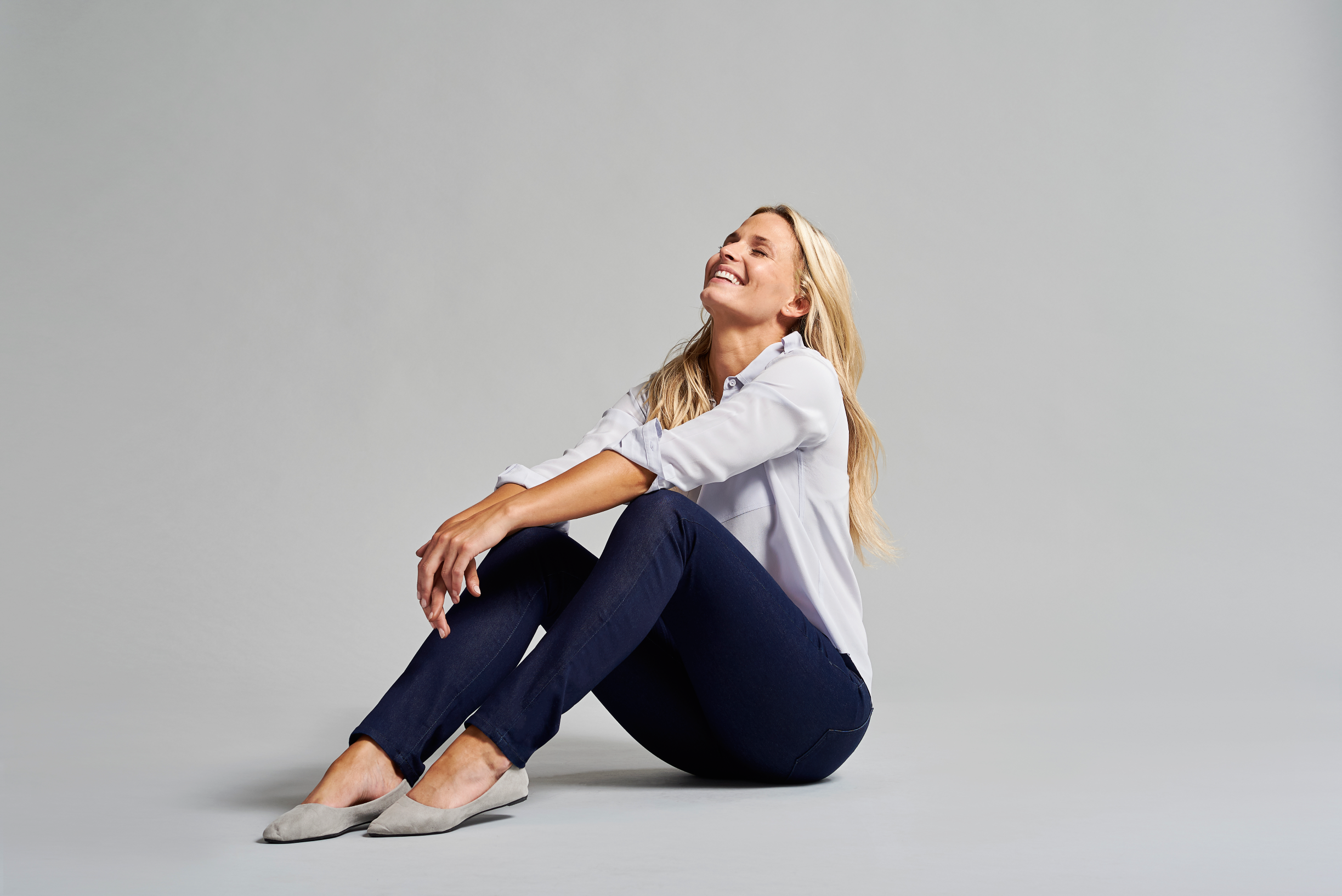 Beija Flor Jeans Wholesale Products Buy With Free Returns On Faire Com