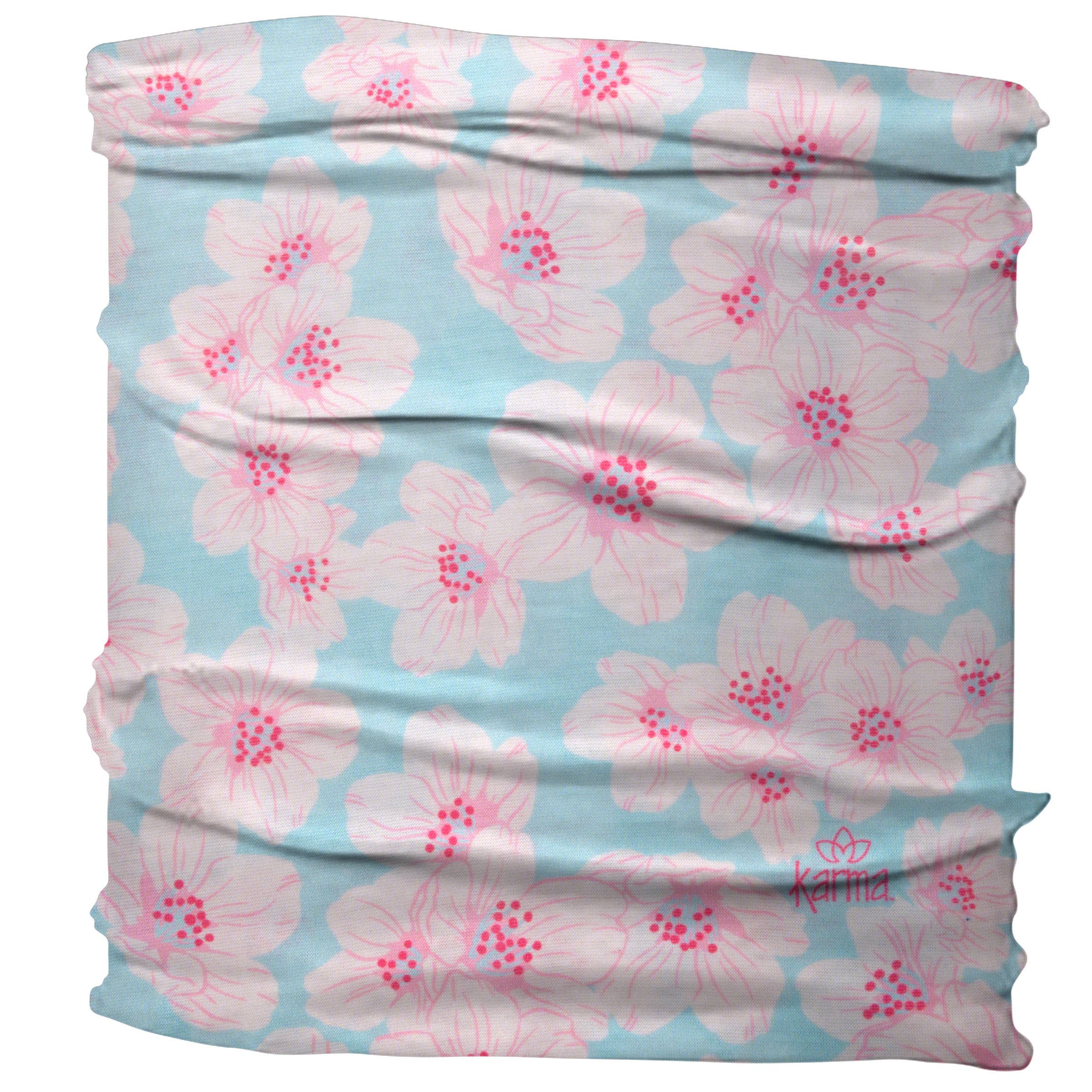 Karma - Vente Bandeau – femme - Bandeau moyen6