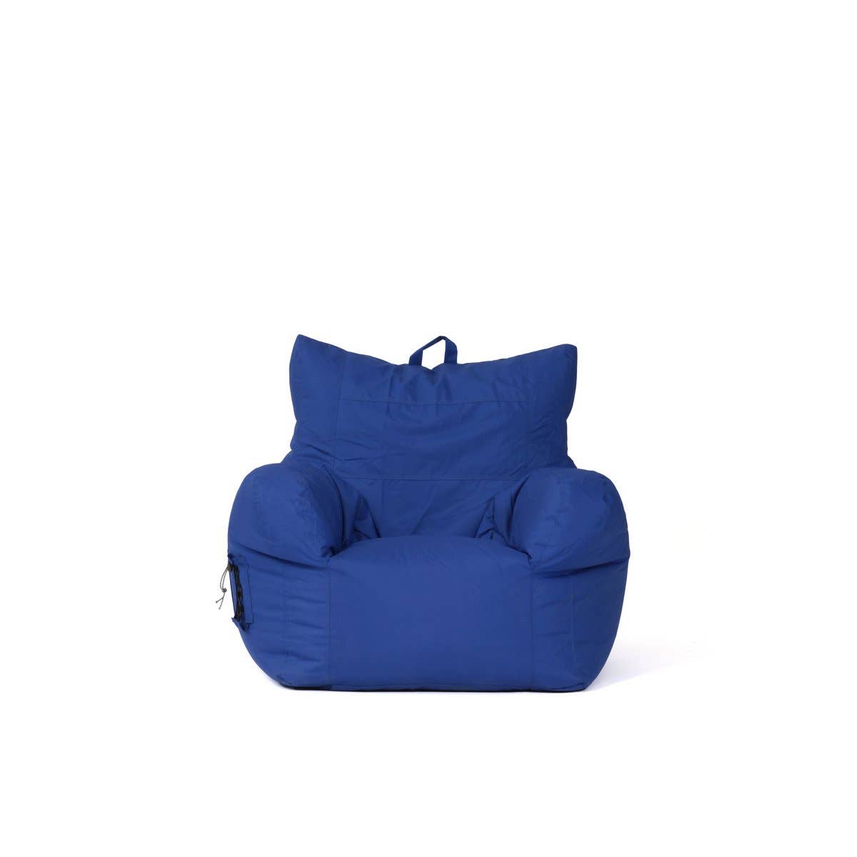 sitonit.be - Wholesale Sofa - Beansofa4