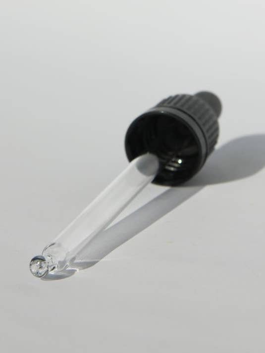 Pipett Bottles for wholesale by Go Cirkulär