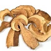Food For Thought - Wholesale Dried/Dehydrated Vegetables - EDI045 - Dried Porcini Mushroom2