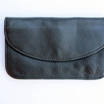 German Wallet for wholesale by Odilynch designs