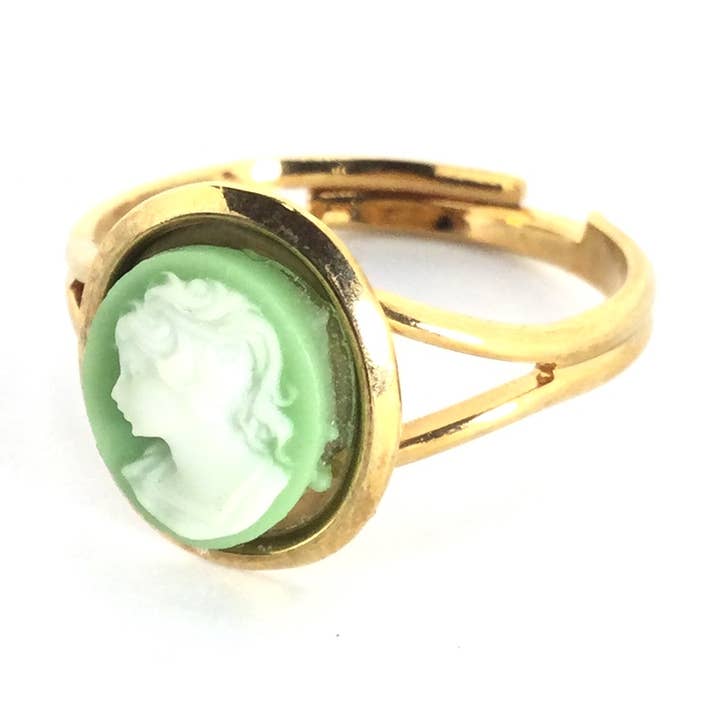 R29217 por atacado de The Encore Fashion Group