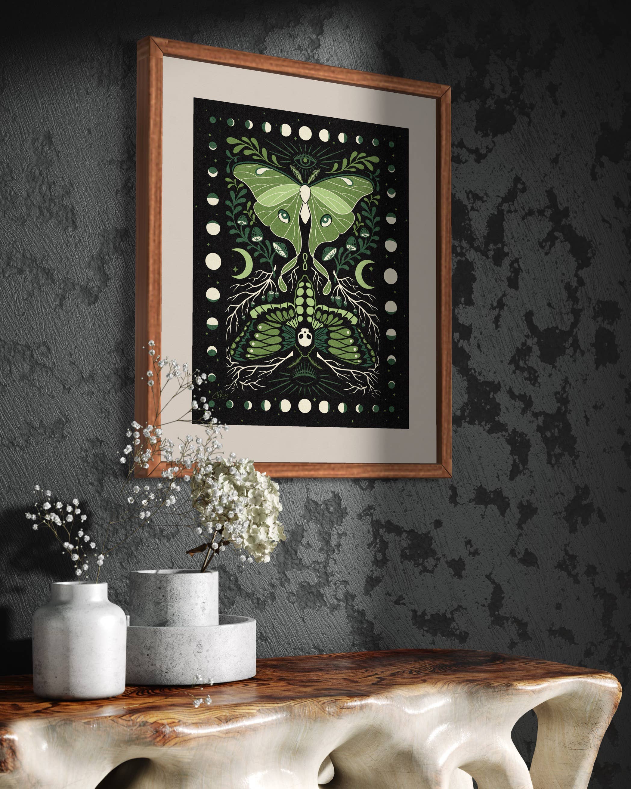 絵画 Moth Girl #003 20211122_101900_rozrye.jpg