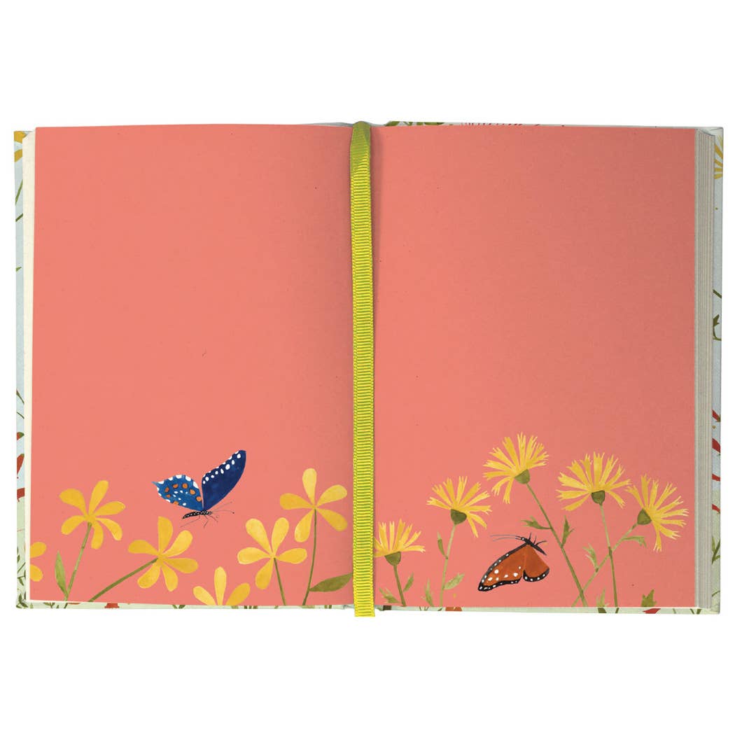 Roger La Borde - Vente Journal intime - Journal illustré Colibri - AS 0797