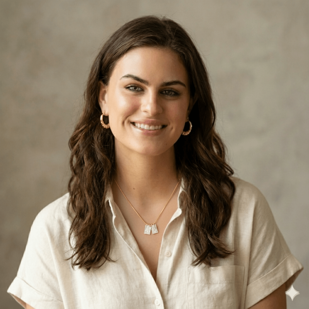 Guadalupe Gifts - Wholesale Pendant/Charm Necklace - Mother of Pearl Scapular Necklace 18-inch1