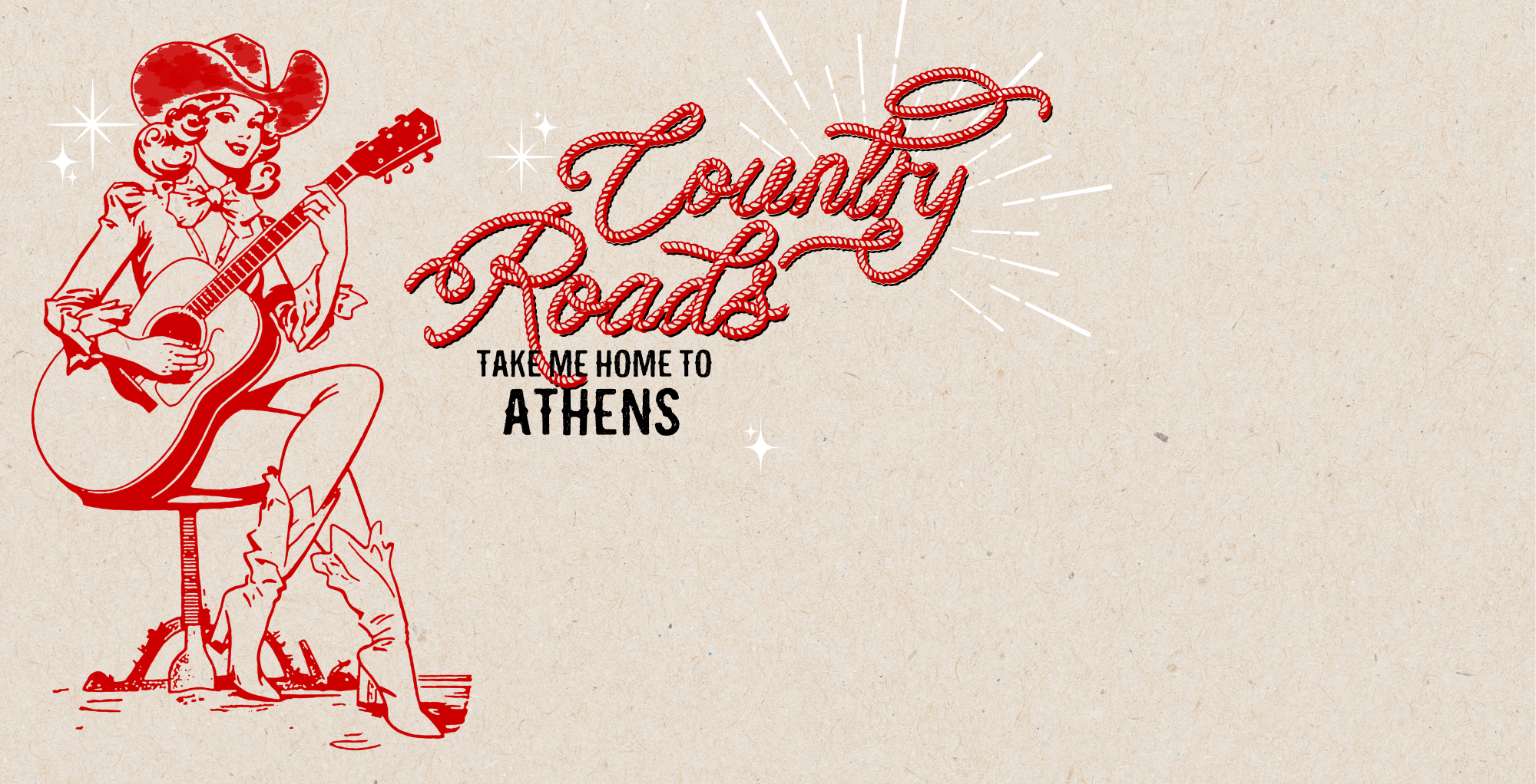 TAYLOR GRAY - Wholesale Decorative Tray - 5.5x11 GAMEDAY ATHENS trinket tray insert set of 52