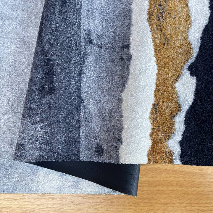 Studio 67 Wash+Dry Mats - Wholesale Door Mat - Rugged Outlaw3