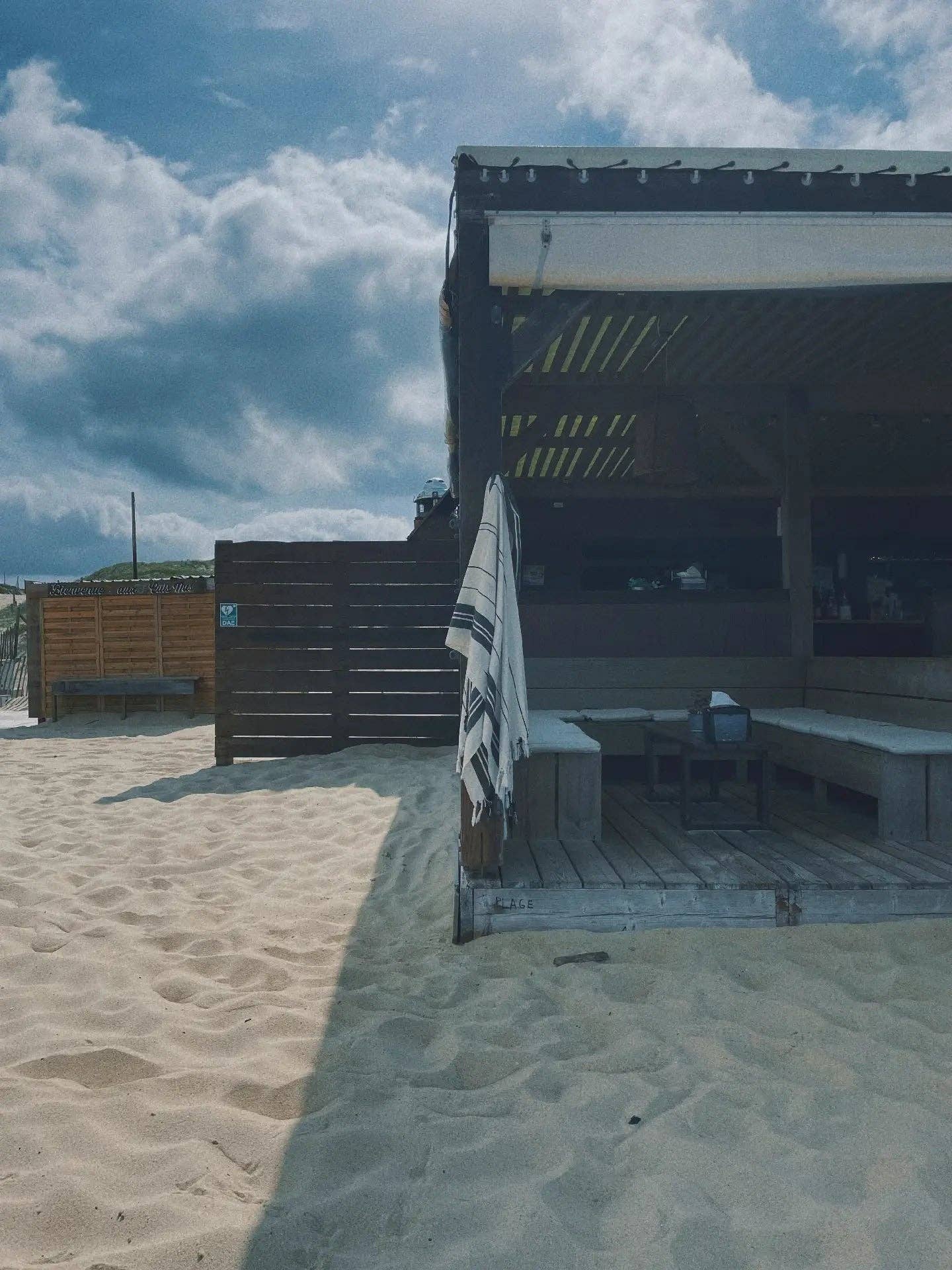 Primitive - Wholesale Beach Towel - Divine Turkish Beach Towel W014