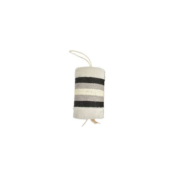 Croci Group - Vente Jouet – chat - Arbre à Chat - Roll - Bobby