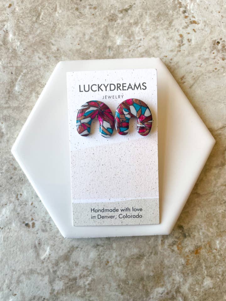 The Nia for wholesale by LuckyDreams