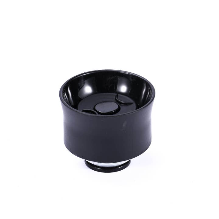 CMC Gold - Wholesale Water bottle - Bottle Lids3