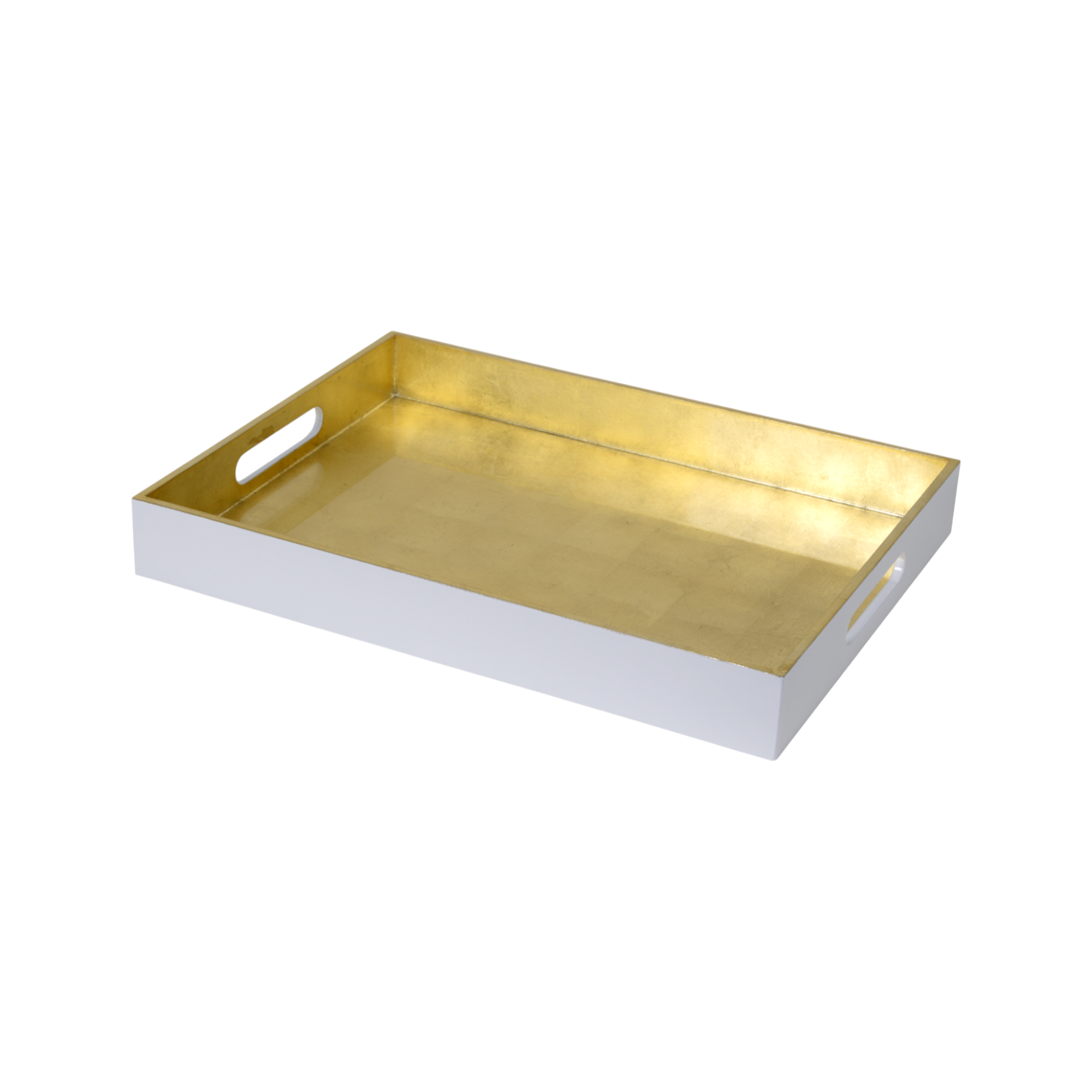 albert L. (punkt) Inc. - Wholesale Serving Tray - Serving Tray - Medium19