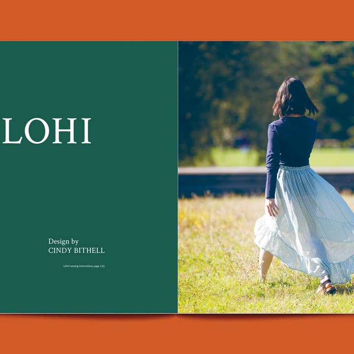 TAUKO Magazine - Wholesale Crafts, Hobbies & DIY - TAUKO Magazine issue No.112