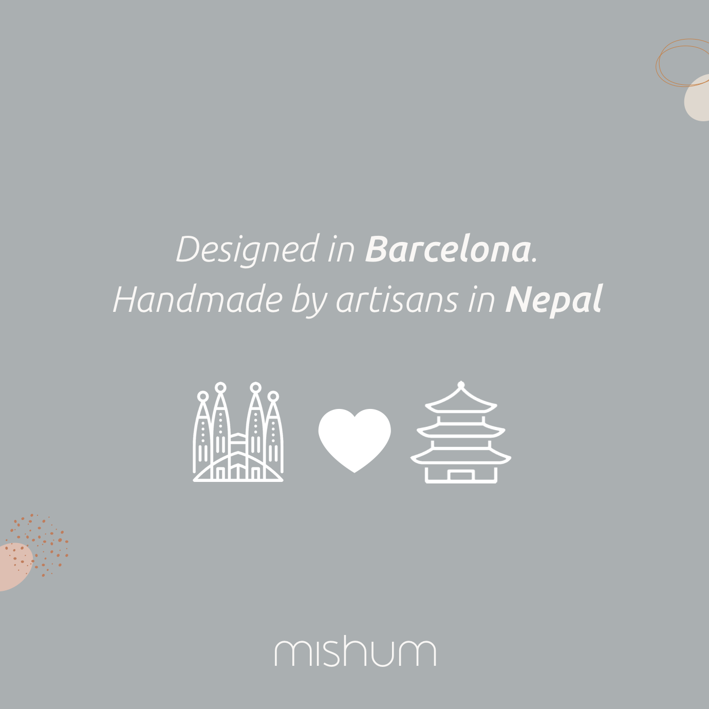 Mishum - Vente Jouet – chat et chien - Ensemble de 3 balles de jeu en feutre pour chien et chat8