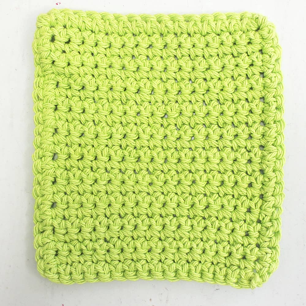 Green Daffodil Bath & Body - Wholesale Soap Set - Hartwick Pines Hike Soap & Washcloth Gift Set - Michigan2