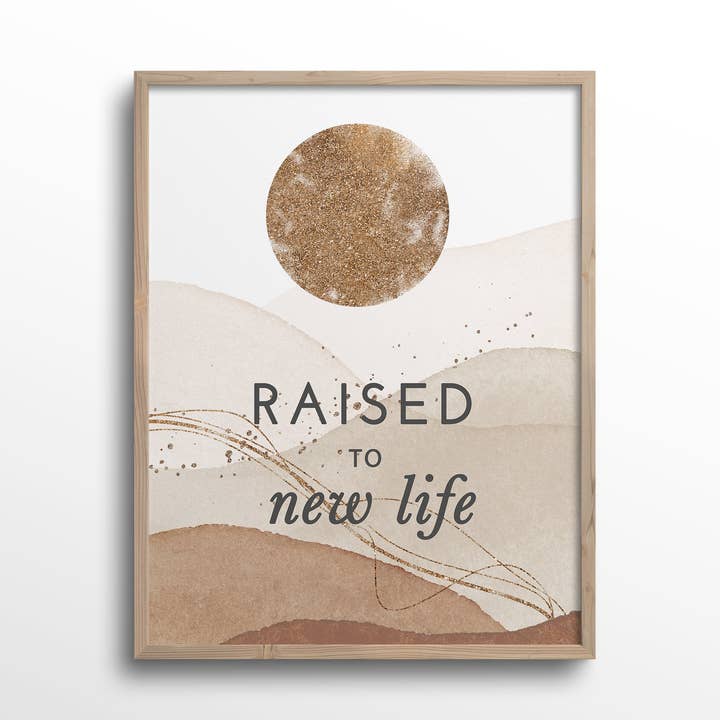 REHAUS À UNE NOUVELLE VIE - Toutes les choses Nouvelle Collection Printemps pour la vente par Prone To Wander LA