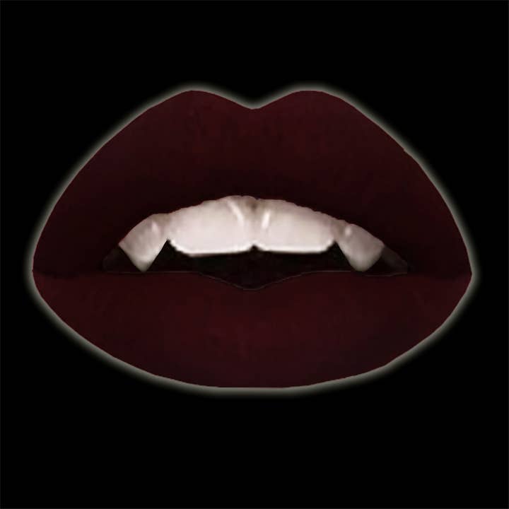 Immortal Kiss for wholesale by Lovelace Cosmetics