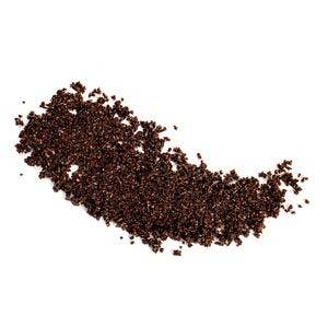 Epic Blend - Wholesale Body Scrub/Exfoliant - Coconut Coffee Scrub