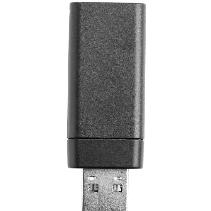 ITEK - Wholesale Headphones - H500W2 Gaming Headset - Wireless 2.4G, 7 LED Colors9