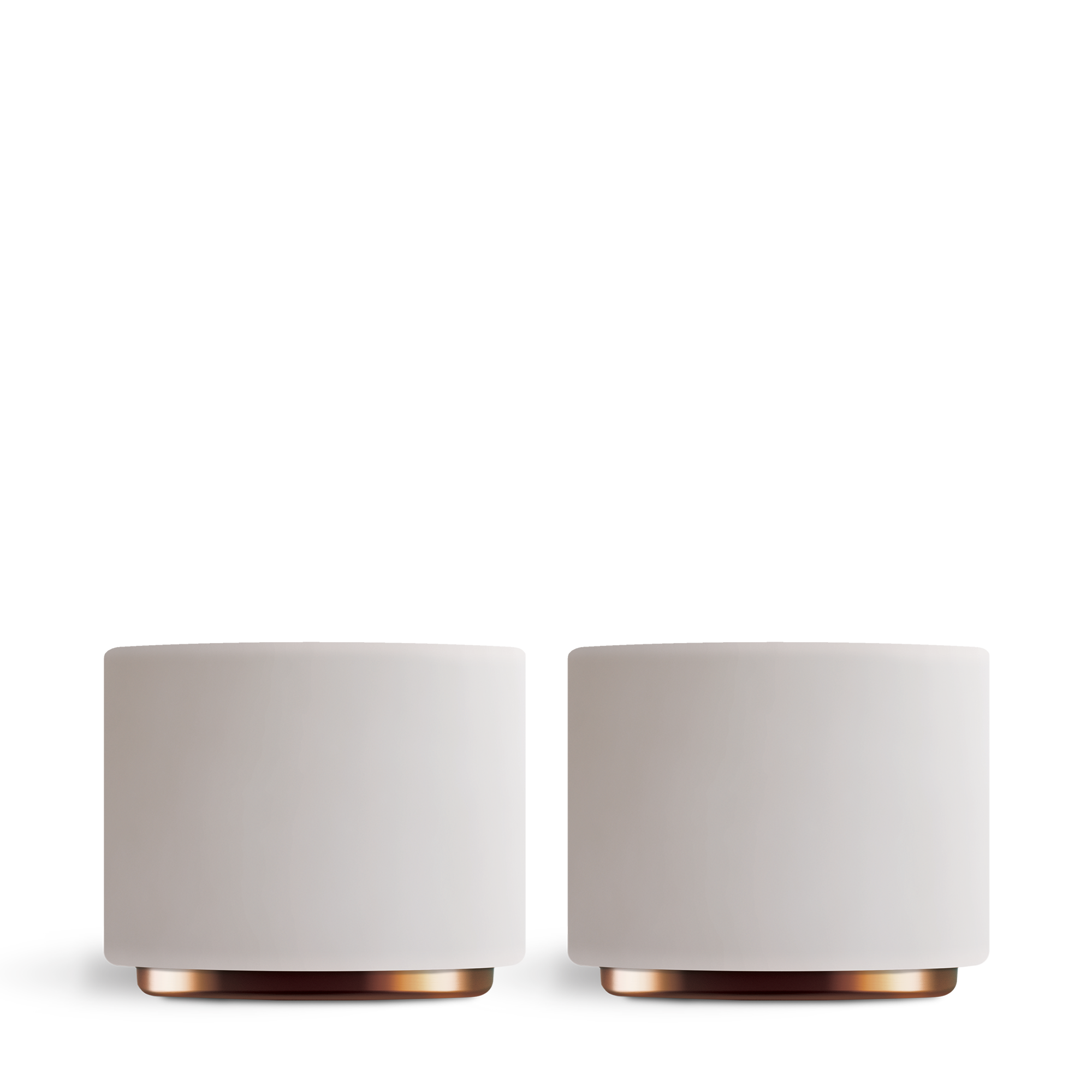 FELLOW - Wholesale Coffee/Tea Cup - Monty Milk Art Cups10