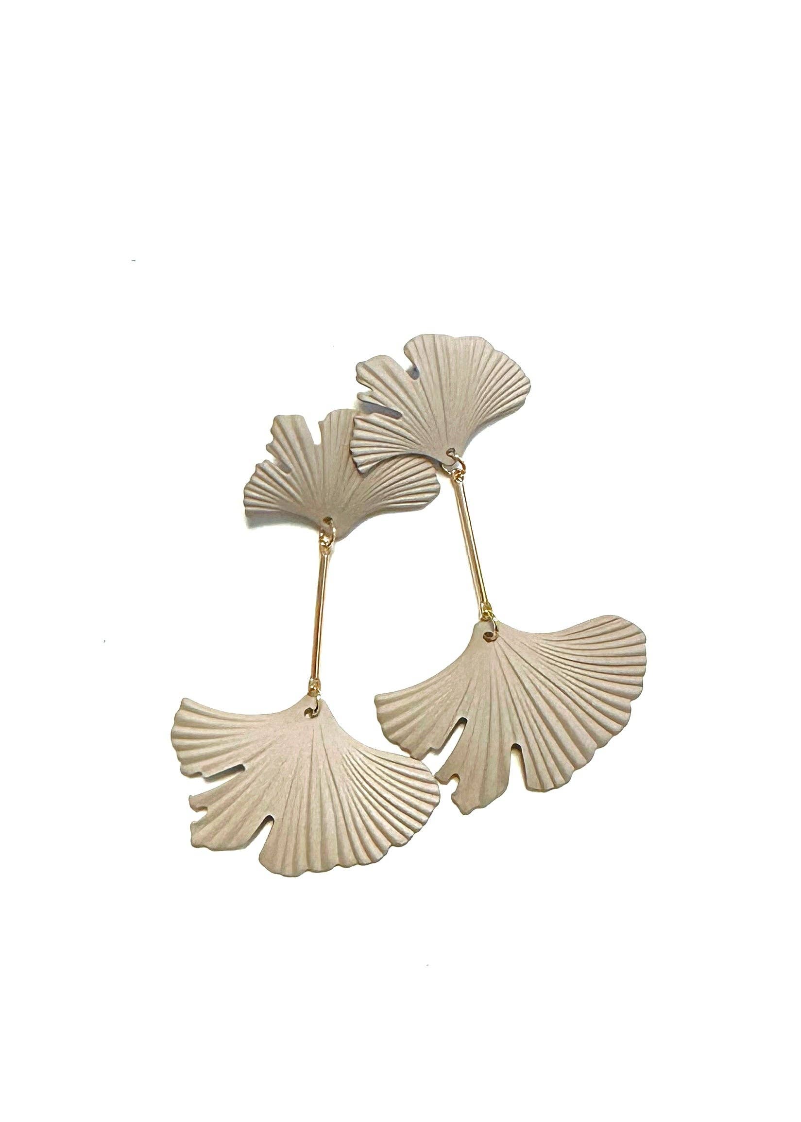 Betsy Pittard Design LLC - Wholesale Dangle Earrings - Greg1