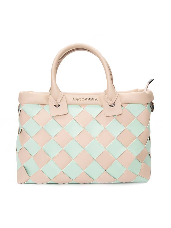 Aguna för wholesale av Ascopera