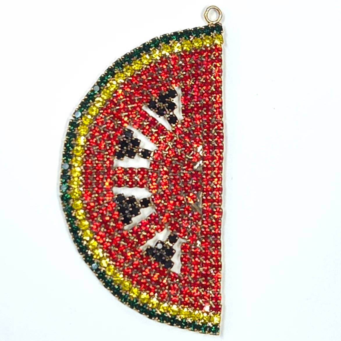 Greater Goods Imports & Wholesale - Wholesale Individual Charm/Pendant - C0024 GC1127 CHARMS23