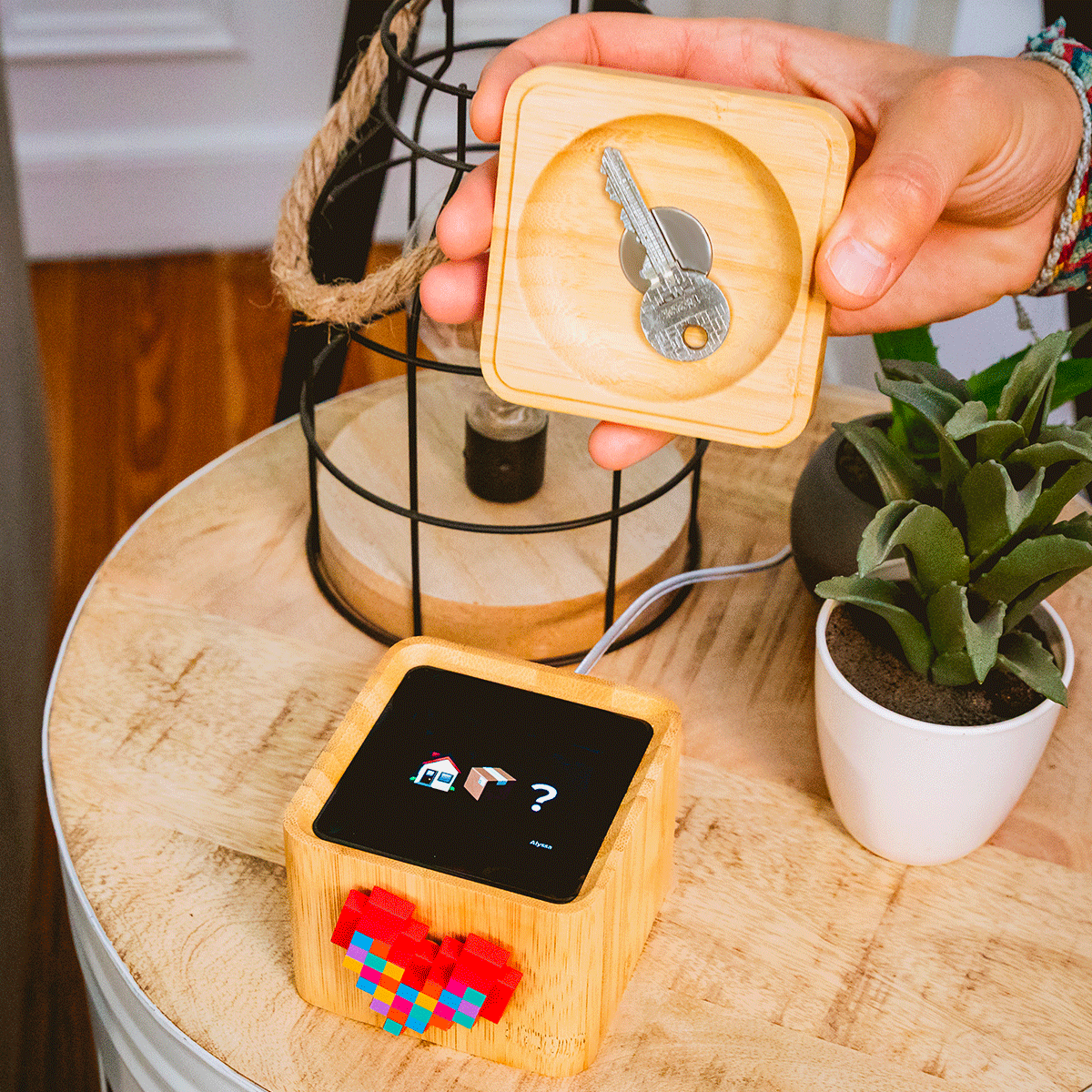 Lovebox (Europe) – Engroshandel Gaveæske – The Surprise Lovebox – den perfekte Valentinsdagsgave5