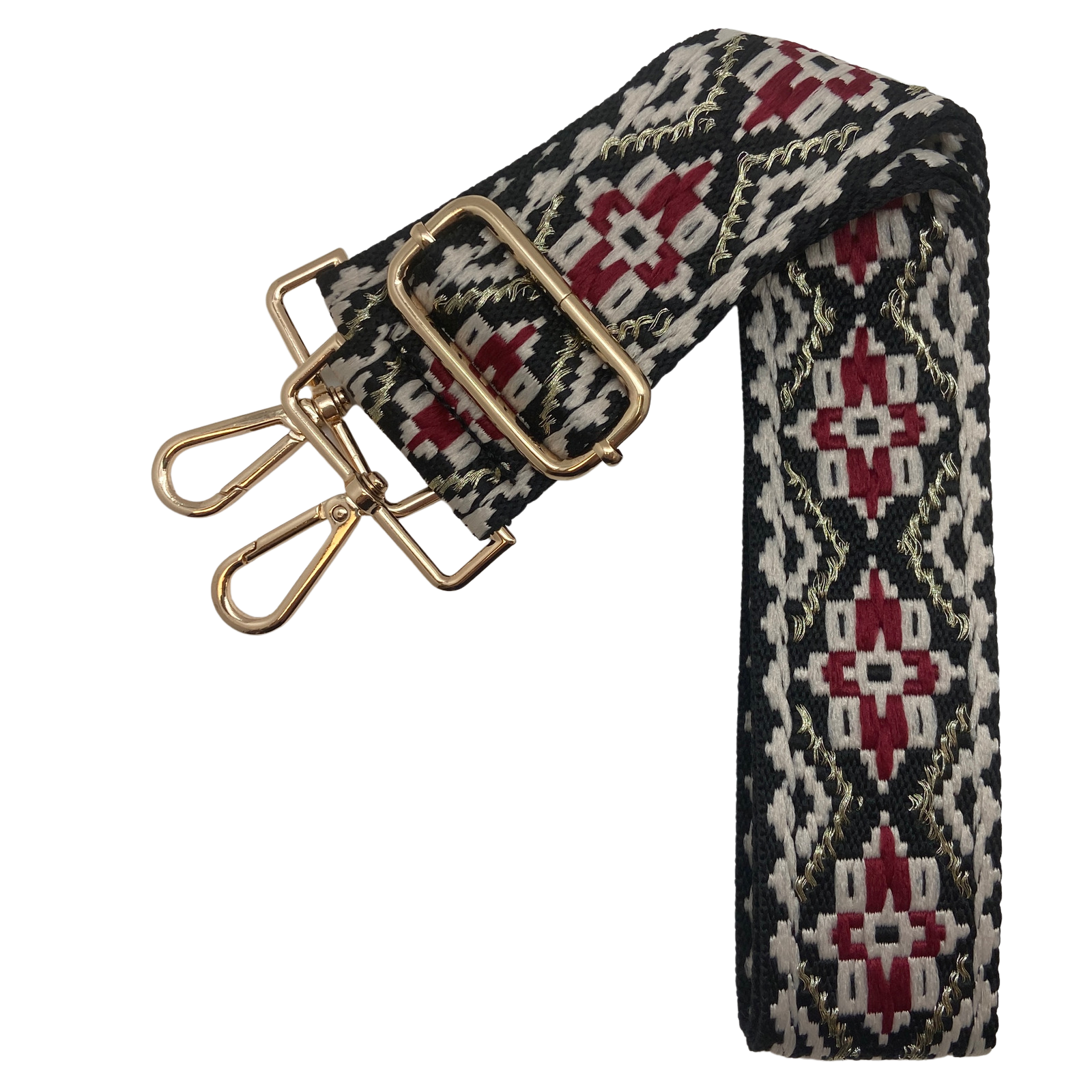 Cthru Purses - Wholesale Bag Strap - Women's - Berlin - Assorted Colors0