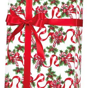 Purchase Wholesale gift wrap ribbon. Free Returns & Net 60 Terms on Faire