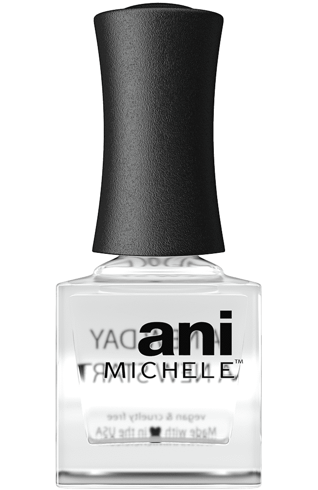 nail products wholesale