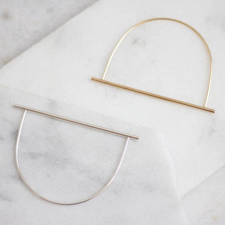 Chiefe Armreif für den Großhandel von sable jewelry